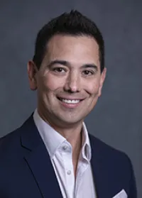 Dr. Brian F Mayeda, MD - El Segundo, CA - Orthopedic Surgery