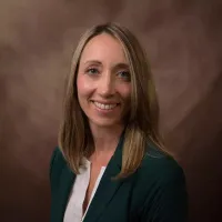 Dr. Tara Dutta, MD - York, PA - Neurology