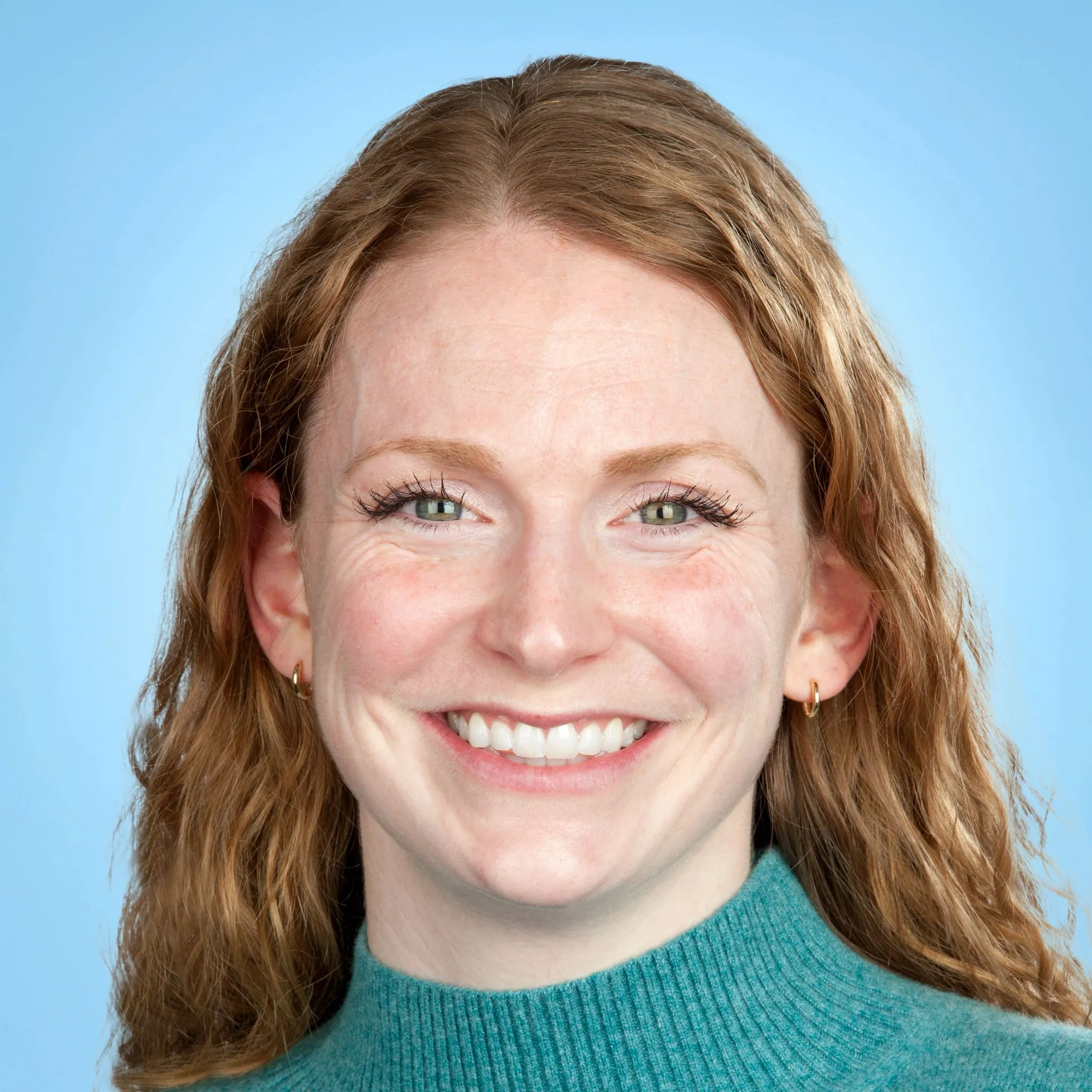 Holly McCoy, PA-C - Durango, CO - Clinical Social Work, Internal Medicine, Physician Assistant