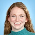 Holly McCoy, PA-C