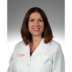 Dr. Lindsay Marie Moye, MD - Greenville, SC - Gastroenterology, Internist/pediatrician, Pediatric Gastroenterology