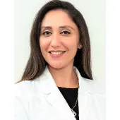 Dr. Anum Aamir, MD - Astoria, NY - Oncology, Oncologist/hematologist