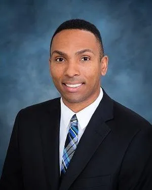 Dr. Cale Allen Franklin, MD - Los Angeles, CA - Pediatrics, Internist/pediatrician