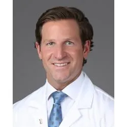 Dr. William A Davis, MD - Miami Gardens, FL - Surgery, General Orthopedics, General Surgeon, Orthopedic Surgeon, Sport Medicine Specialist