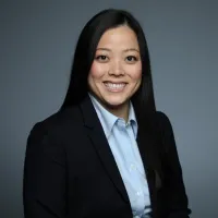 Dr. Melissa Robinson, DO - Lombard, IL - Allergy & Immunology