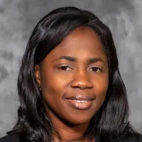 Dr. Foluso Alamina, APRN-CNP - Oregon, OH - Family Medicine