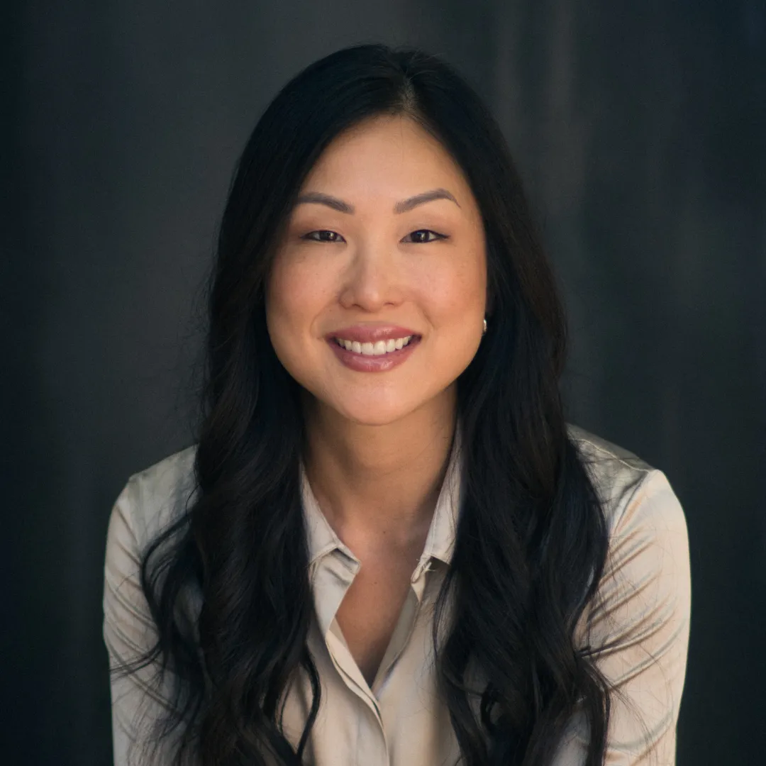 Dr. Stephanie Lindauer, MD - Scottsdale, AZ - Oncology, Oncologist, Oncologist/hematologist