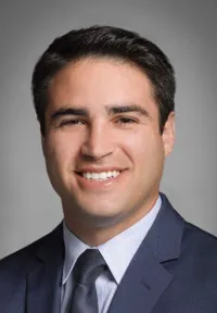 Dr. Alex Rothfeld, MD - Smithtown, NY - Orthopedic Surgery