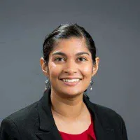 Dr. Erandhi Hall, DO