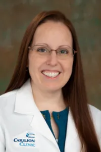 Dr. Cathleen M. Cook, MD - Roanoke, VA - Oncology, Pediatrics