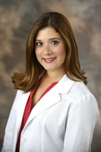Dr. Nicole Gomez Dorati, MD - Kissimmee, FL - Gastroenterology