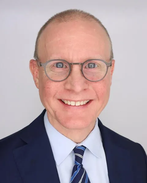 Dr. Todd A Milbrandt, MD - Rochester, MN - Orthopedic Surgery, Orthopaedic Trauma
