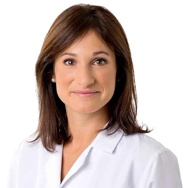 Dr. Elizabeth Angela Edelstein, MD - Little Silver, NJ - Internal Medicine