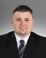 Terrence J. Jatczak, APRN, CNP