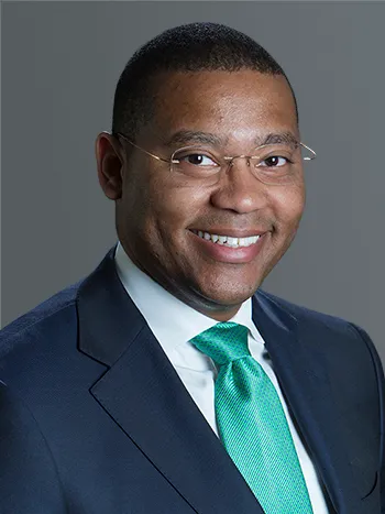 Dr. Joshua Harris - Smithtown, NY - Oncology, Internal Medicine