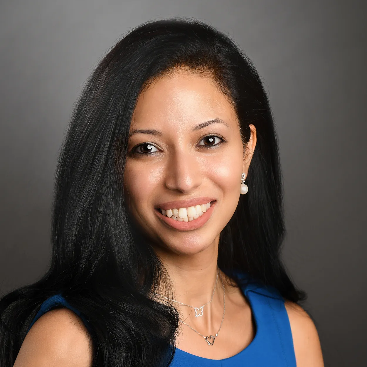 Dr. Rana K. Abdat, MD