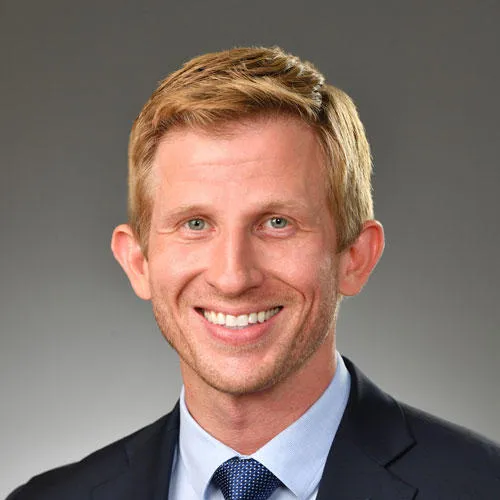 Dr. Michael L. Knudsen, MD
