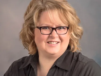 Kimberly Albright, NP - Fort Wayne, IN - Nurse Practitioner