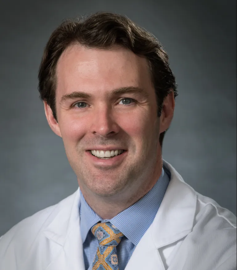 Dr. Michael Richard Murray - Collegeville, PA - Orthopedic Surgery