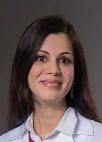 Dr. Chitra Desai, MD - Beloit, WI - Pediatrics