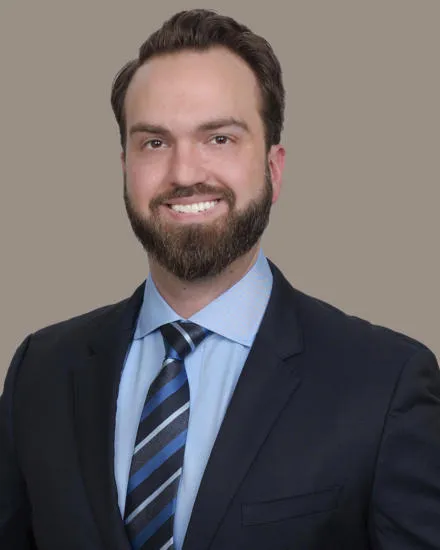 Dr. Ralph G Cipriano - Arlington, TX - Interventional Cardiology, Cardiovascular Disease