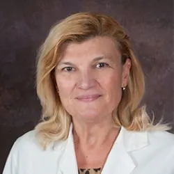 Dr. Elena Grigorevna Pogosian, MD - San Antonio, TX - Family Medicine, Hospice & Palliative Medicine