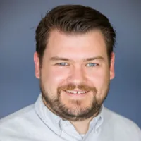 Dr. Patrick Mangialardi, DO - Cambridge, MA - Pulmonology, Sleep Medicine