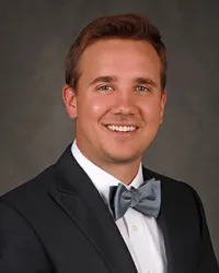 Dr. David A. Hankins, MD - Lexington, SC - Orthopedic Surgery
