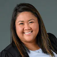 Czarina Castillo Boedeker, NP - Indianapolis, IN - Nurse Practitioner