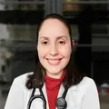 Daniela Andreina Ibarra - AVENTURA, FL - Nurse Practitioner, Family Medicine