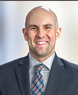 Dr. J.k. Feisal, MD - Midwest City, OK - Oncology, Hematologist, Oncologist