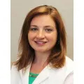 Dr. Cynthia Ann Workman
