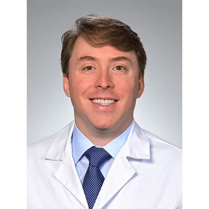 Dr. Jordan Spencer Carter - Berwyn, PA - Oncology, Hematology, Internal Medicine