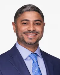 Dr. Harol Valenzuela, MD - Englewood, NJ - Nephrology