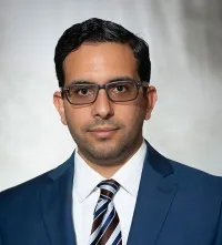 Dr. Hussam Eltoukhy, MD - West Long Branch, NJ - Hematology, Oncology