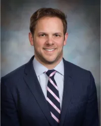 Dr. Timothy B. Neary, MD