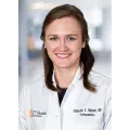 Dr. Katherine Christine Bartush - San Antonio, TX - Orthopedic Surgery, Sports Medicine