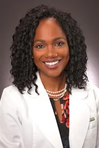 Lauren Ayala, AGACNP - Braselton, GA - Nurse Practitioner