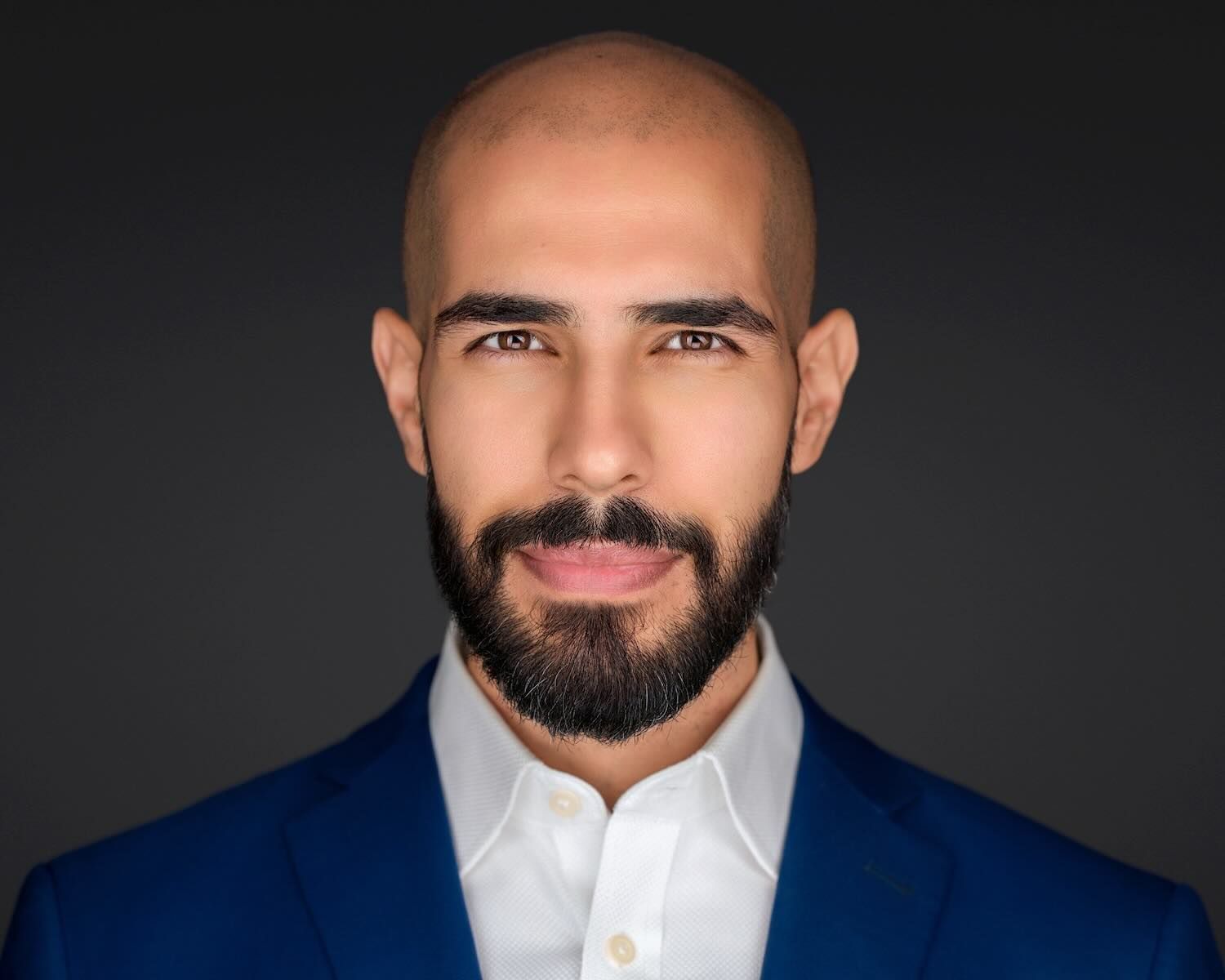 Dr. Rahul Tonk, MD, MBA, MD - Princeton, NJ - Ophthalmology