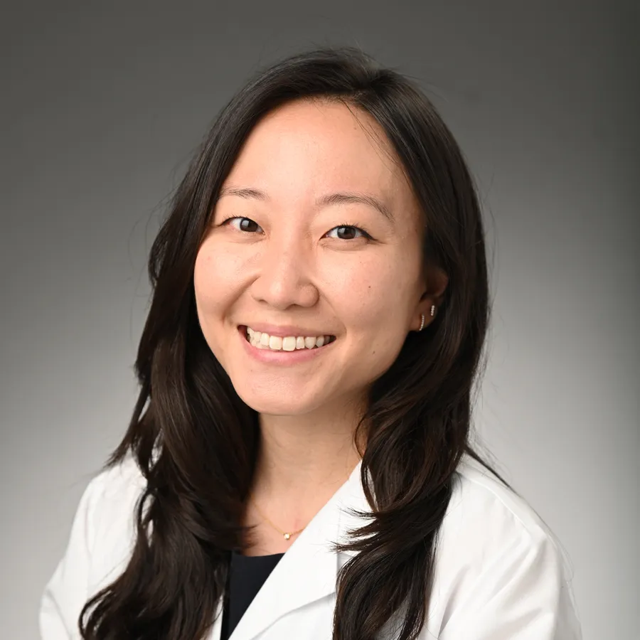 Dr. Esther Sungeun Kim, MD - New York, NY - Dermatology