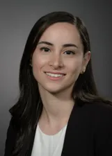 Dr. Lara El Khoury, MD - Great Neck, NY - Rheumatology, Rheumatologist
