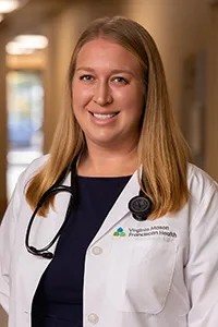 Terra R Mangum, ARNP - Hobart, WA - Nurse Practitioner