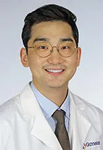 Dr. Wonyong Lee, MD - Corning, NY - Orthopedic Surgery, Foot & Ankle Surgery