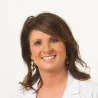 Mary Taylor, FNP - Newton, MS - Nurse Practitioner, Family Medicine, Internal Medicine