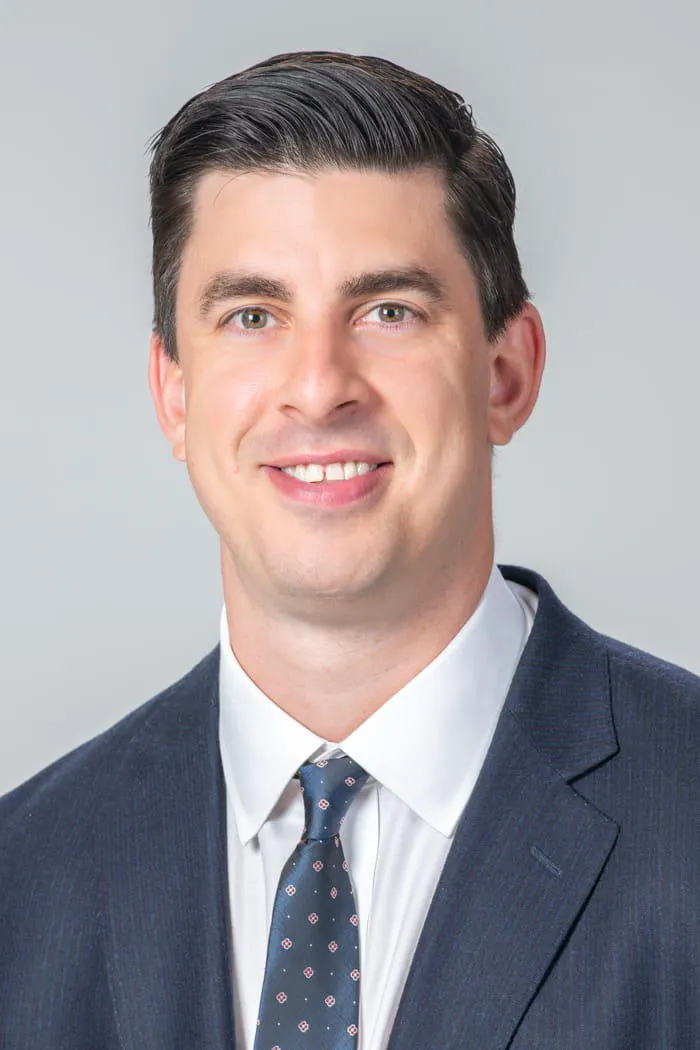 Dr. Timothy Charles Wagner, MD - Henrietta, NY - Orthopedic Surgery, General Orthopedics, Orthopedic Surgeon