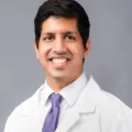 Dr. Abdullah Abdussalam, MD - Omaha, NE - Gastroenterology