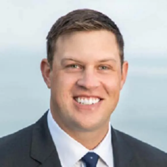 Dr. Ryan J. Nathe, MD - ISSAQUAH, WA - Orthopedic Surgery
