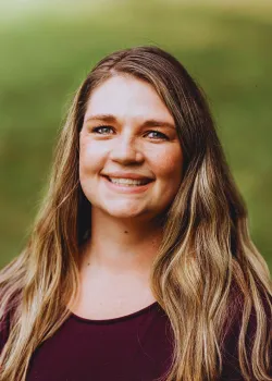 Amy Simmons - Athens, GA - Clinical Social Work