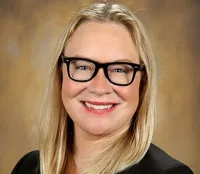 Dr. Kimberly Jacobsen, MD - Saint Cloud, MN - Orthopedic Surgery