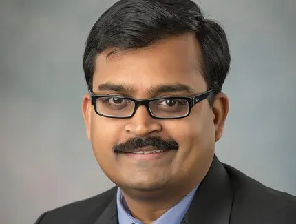 Dr. Sampath Ethiraj, MD - Fort Wayne, IN - Hospital Medicine